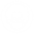 themangoline.com