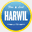 harwil.com