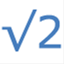 va2entin.com