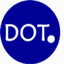 dotbcs.com