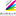 nicez.com