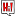blog.hichina.com.br
