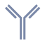 polyneuron.com