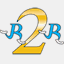 reason2run.ca