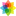 modumind.com