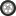 g-lokken.no