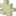 arnonsaad.com