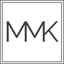 memphismckay.com