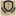 fbmbcofalbany.org