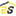 escoladeltaxi.bsformacio.com