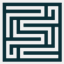 formidablecs.com