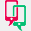 ticsmart.com