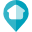 clearmove.com