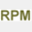 rpm-mielec.pl