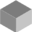 pfg.block.pl