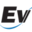 evsust.biz