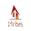 1tribes.com