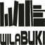 wilabuki.pl