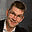 kurtjepsen.com