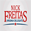 nickjfreitas.com
