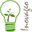 inovageo.eng.br
