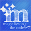 blog.mappgic.com