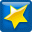 vmccadc.com