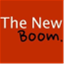 the-new-boom.com