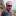 neverquitsteve.org