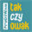 takczyowak.eu
