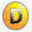disputeworld.net