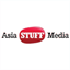 asiastuffmedia.com