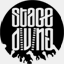 stagedivingwebzine.com