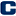 coolerextras.com