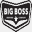 store.bigbossbrewing.com