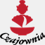 czajownia.pl