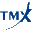 reg.m-x.ca