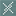 dataworx.de