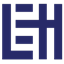 lehconsultinggroup.com