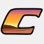 colorock.com