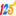 hpccmlc.com