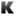 technicalhelpdesk.com.au