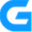 gamepip.com