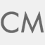 clementminair.com