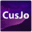 cusjo.com