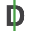 dreamstalk.org