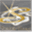 c-oasis.net