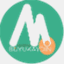 kirazbilisim.com