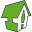 indras.house