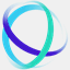 goclearco.com